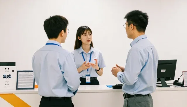 数据安全集成中的性能瓶颈与适用场景分析