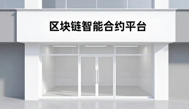 软件研发中安全保障的演变与业务实践