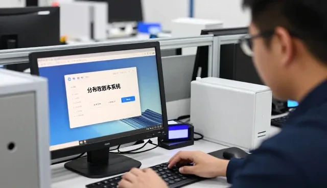 成都异烨区块链科技有限公司运维服务节点可查答疑实录