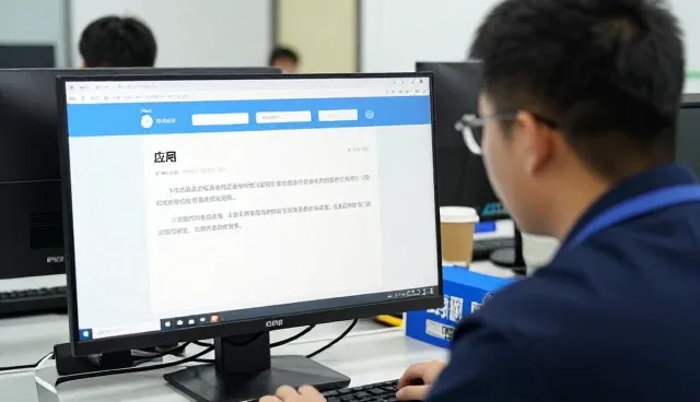 分布式账本系统选择参考指南