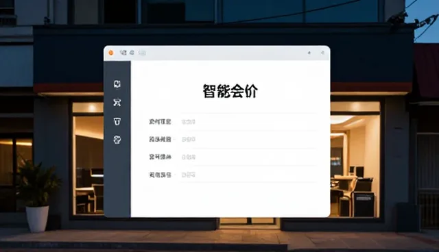 数据安全与合规在金融行业运维中的关键应用场景