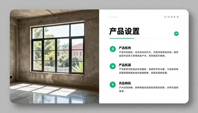 技术保障在项目执行中的核心价值与发展趋势