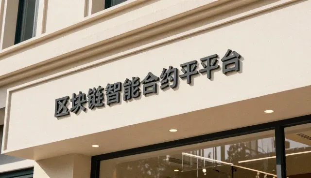 系统防护中的维护要点与区块链定制化实践