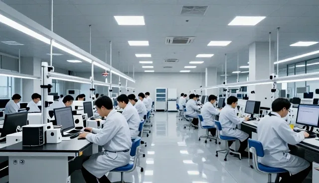 隐私保护在项目交付中的技术革新与实践路径