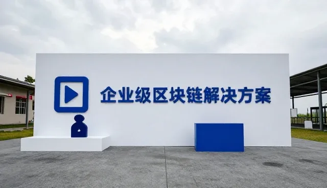 降低部署成本：技术推广中的业务需求演变