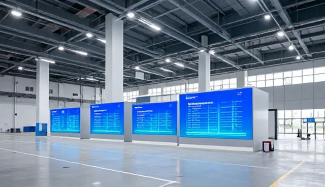 区块链技术在合规管理中的选型与应用建议