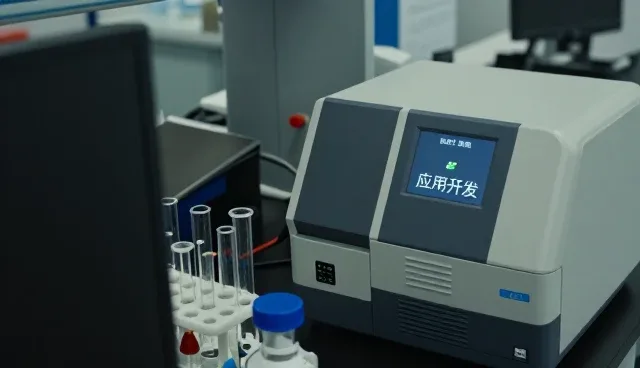 分布式账本系统选型中的关键应用场景考量