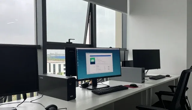 技术选型中的关键考量因素与应对策略