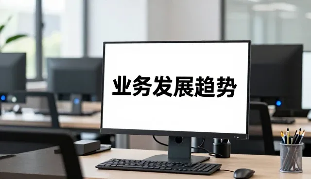 数据安全体系构建中的技术支持要点解析